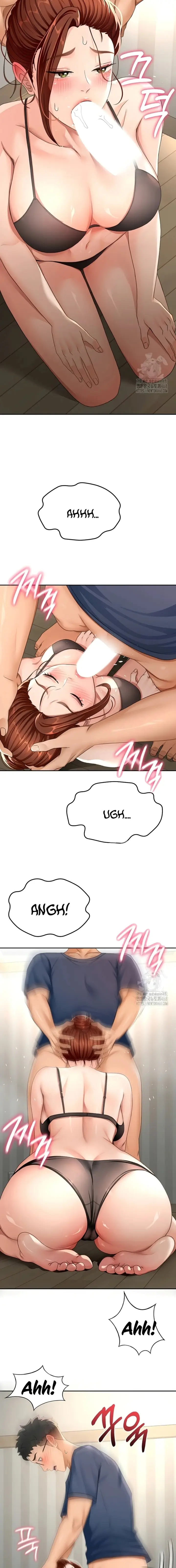 image-komik-begal-seks-bagi-para-milf-chapter-17-15/17