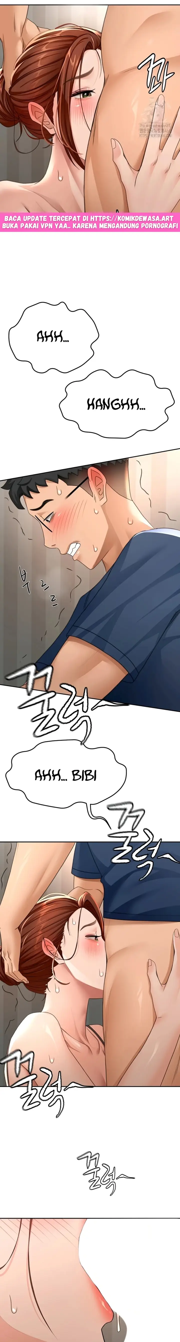 image-komik-begal-seks-bagi-para-milf-chapter-18-1/18