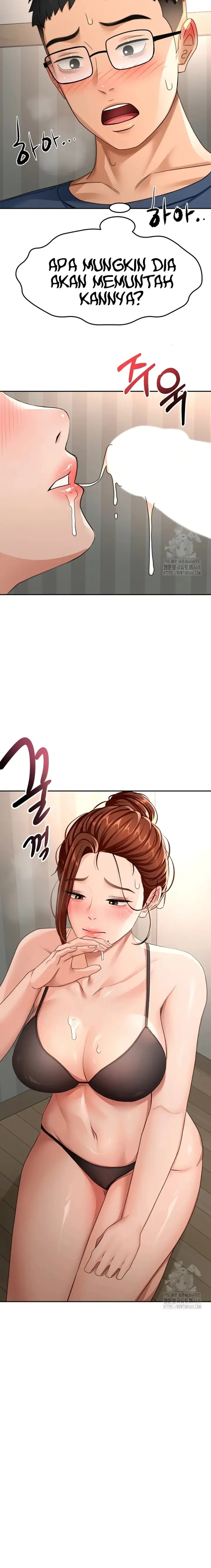 image-komik-begal-seks-bagi-para-milf-chapter-18-3/18