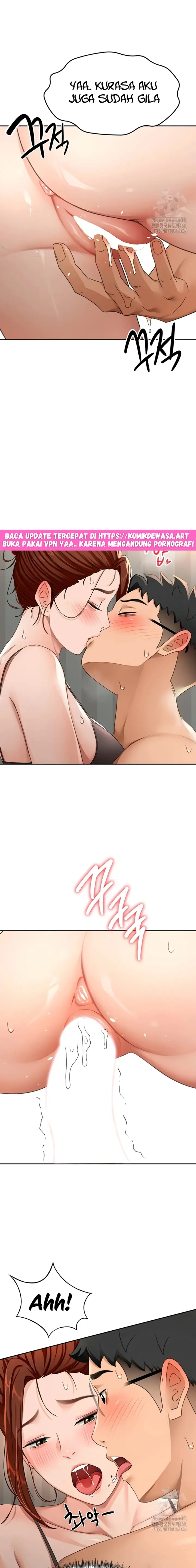 image-komik-begal-seks-bagi-para-milf-chapter-18-5/18