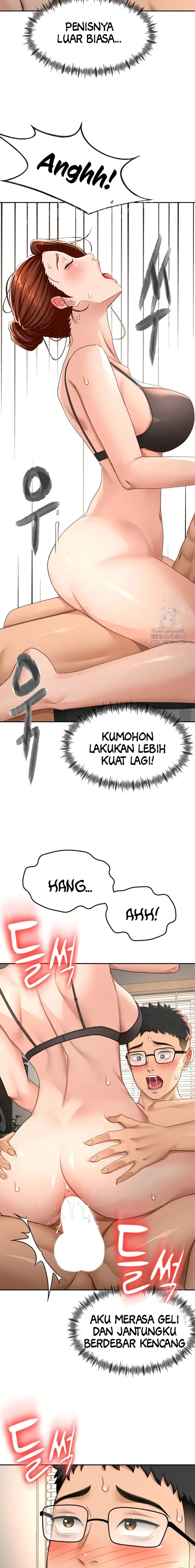 image-komik-begal-seks-bagi-para-milf-chapter-18-6/18