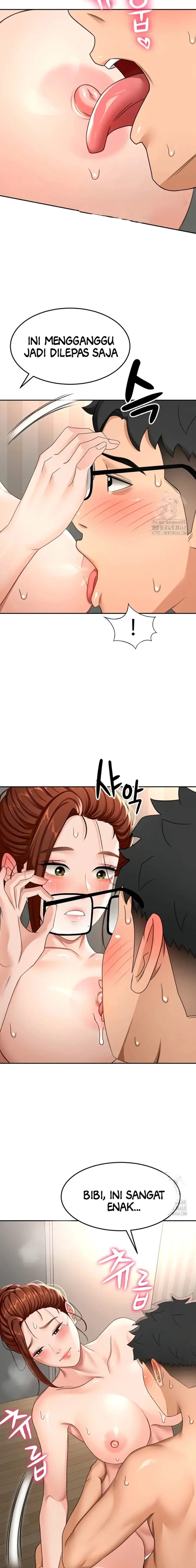image-komik-begal-seks-bagi-para-milf-chapter-18-9/18