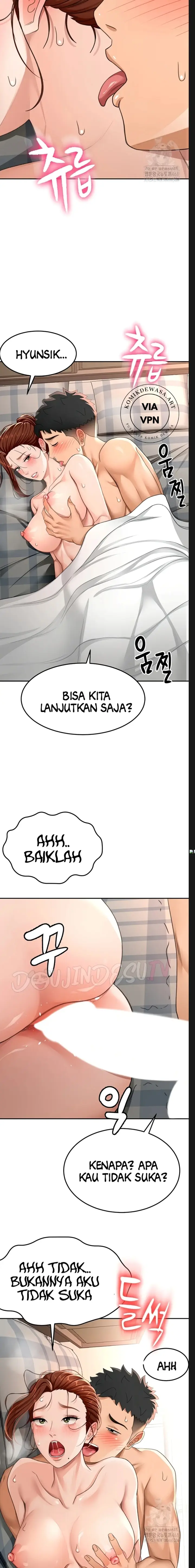 image-komik-begal-seks-bagi-para-milf-chapter-18-14/18