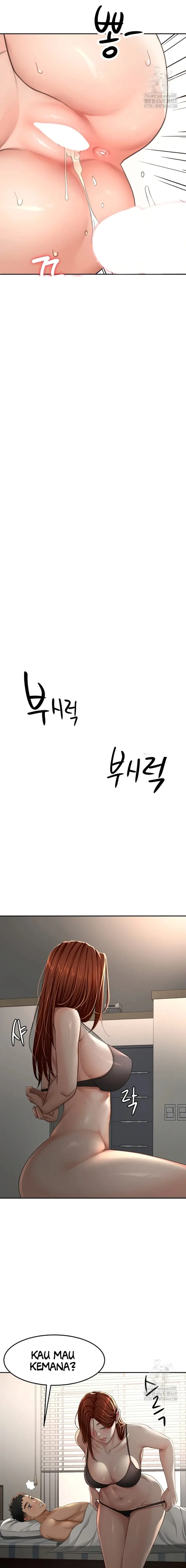image-komik-begal-seks-bagi-para-milf-chapter-18-16/18
