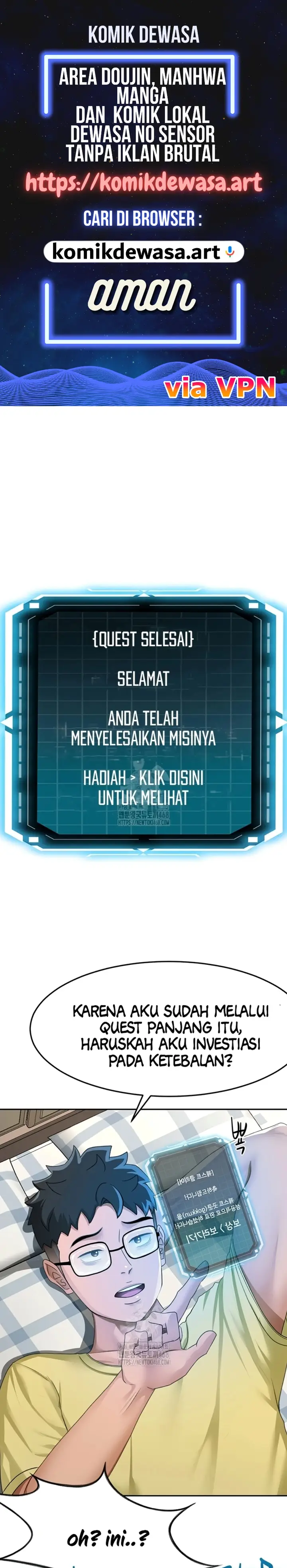 image-komik-begal-seks-bagi-para-milf-chapter-19-0/20