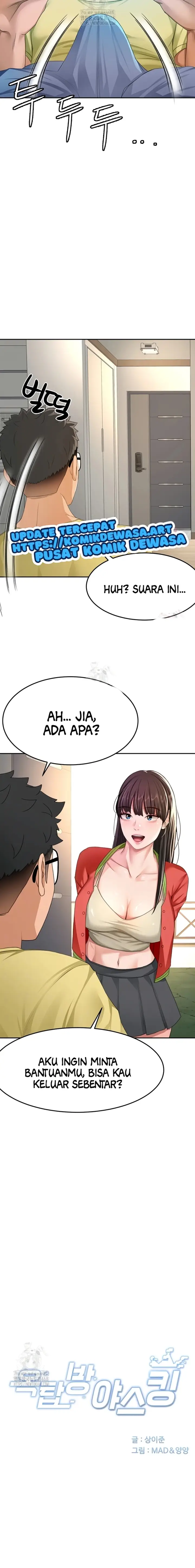 image-komik-begal-seks-bagi-para-milf-chapter-19-2/20