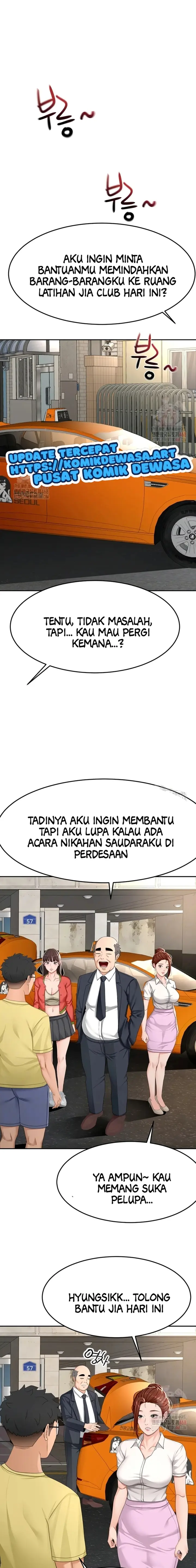 image-komik-begal-seks-bagi-para-milf-chapter-19-3/20