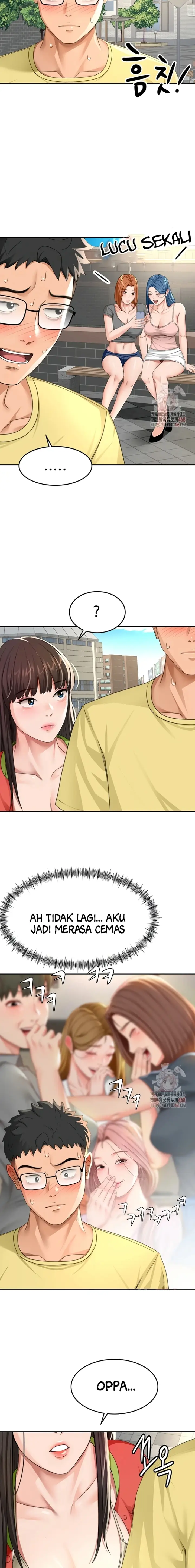 image-komik-begal-seks-bagi-para-milf-chapter-19-7/20