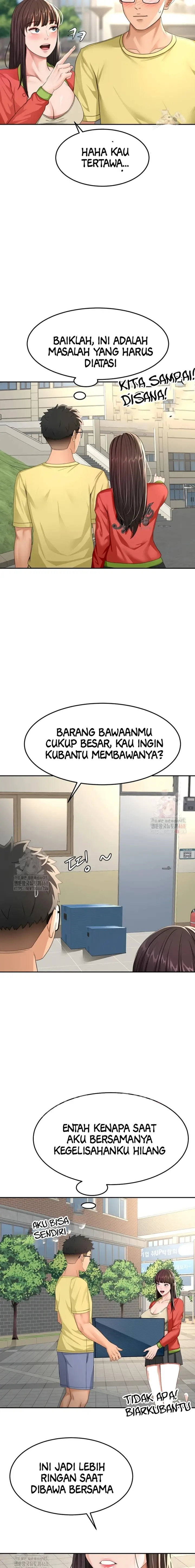 image-komik-begal-seks-bagi-para-milf-chapter-19-9/20