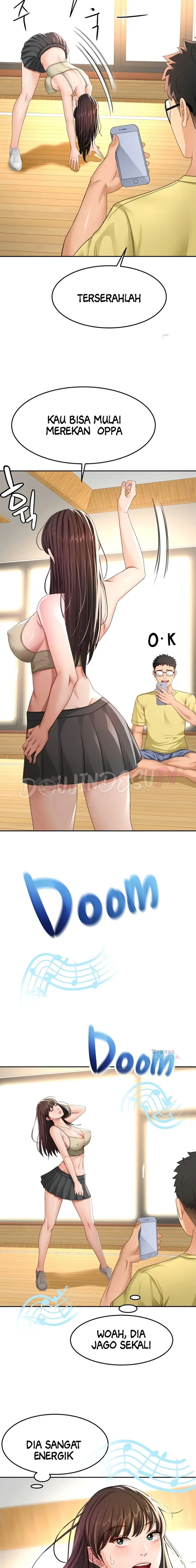 image-komik-begal-seks-bagi-para-milf-chapter-19-11/20
