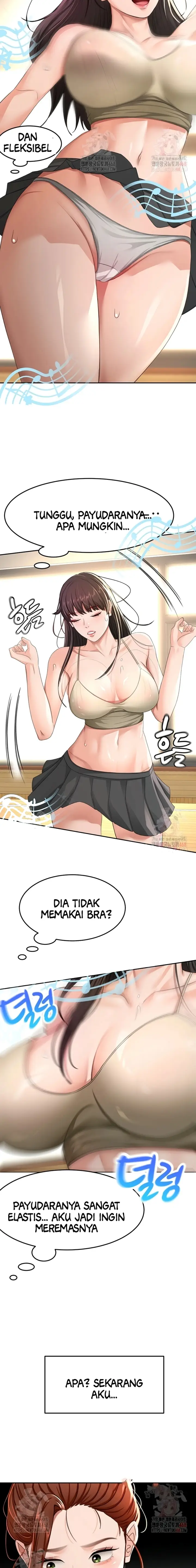 image-komik-begal-seks-bagi-para-milf-chapter-19-12/20