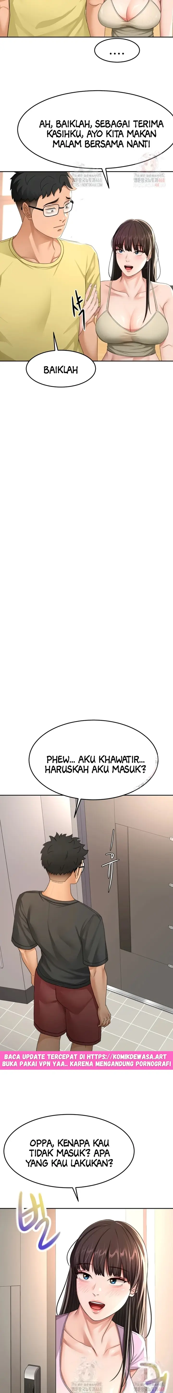 image-komik-begal-seks-bagi-para-milf-chapter-19-15/20