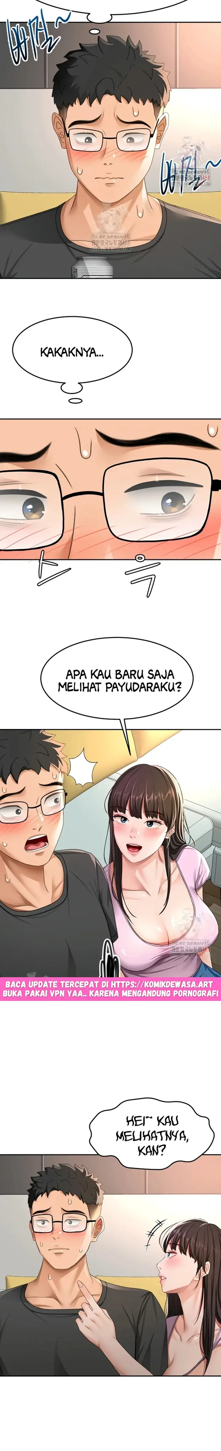 image-komik-begal-seks-bagi-para-milf-chapter-19-18/20