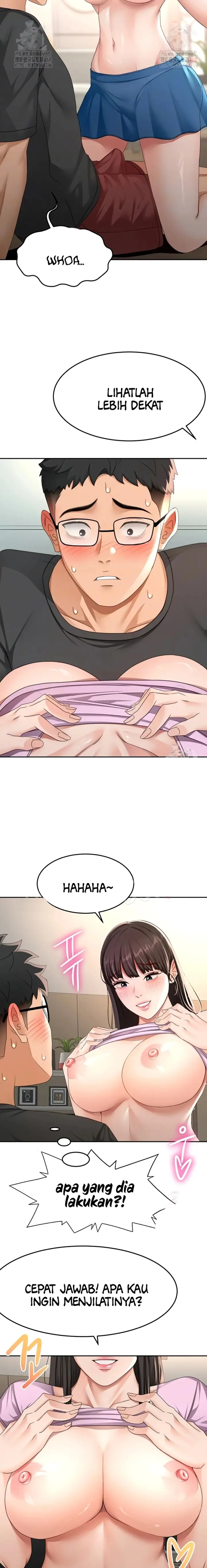image-komik-begal-seks-bagi-para-milf-chapter-20-2/18