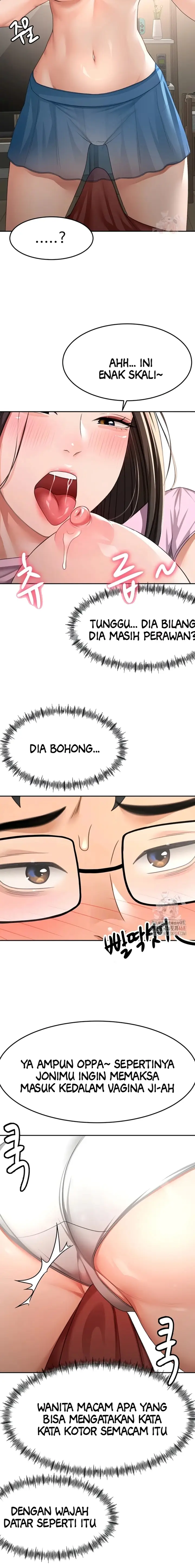 image-komik-begal-seks-bagi-para-milf-chapter-20-4/18