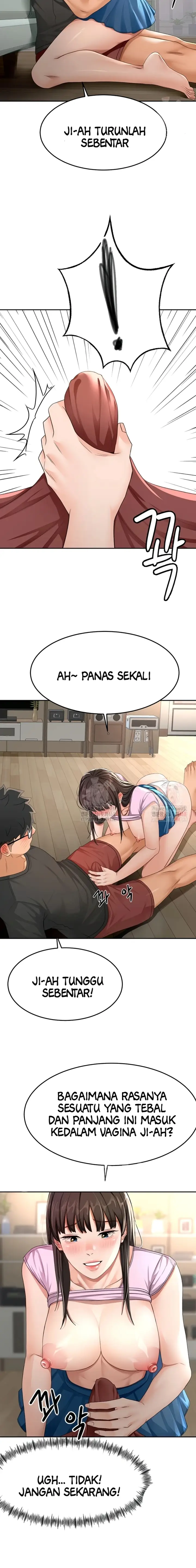 image-komik-begal-seks-bagi-para-milf-chapter-20-9/18