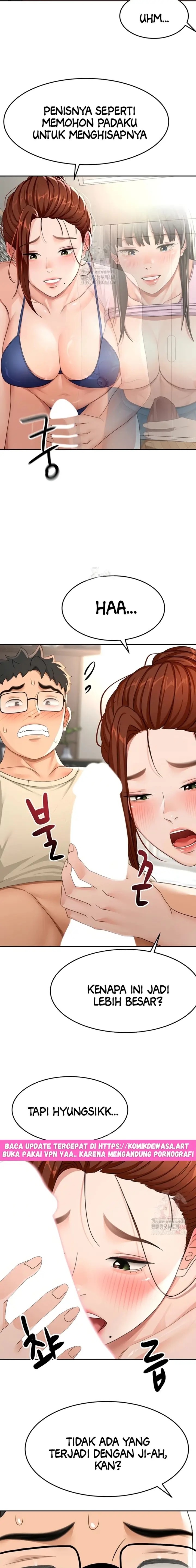 image-komik-begal-seks-bagi-para-milf-chapter-21-8/19