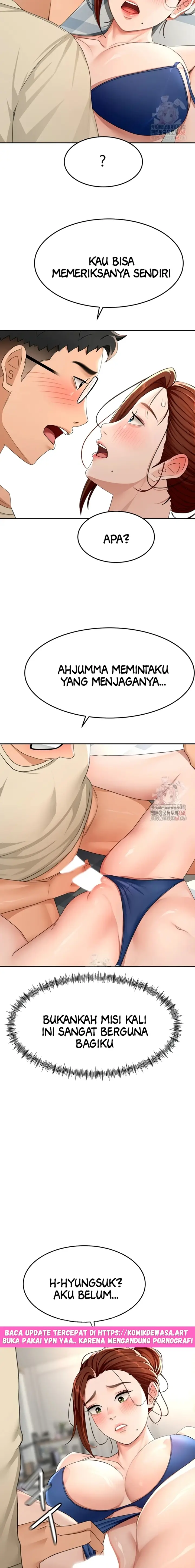 image-komik-begal-seks-bagi-para-milf-chapter-21-10/19