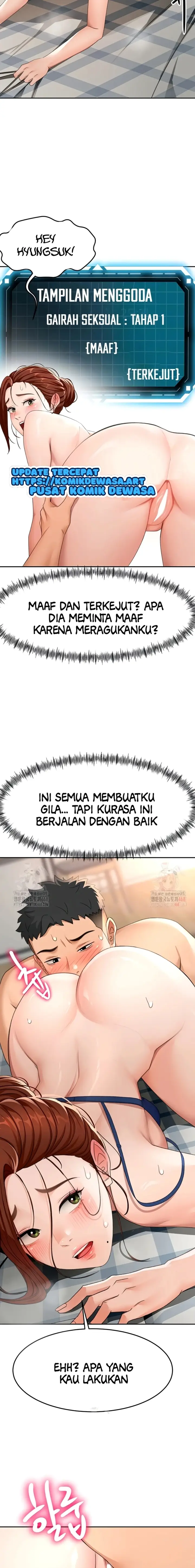 image-komik-begal-seks-bagi-para-milf-chapter-22-2/20