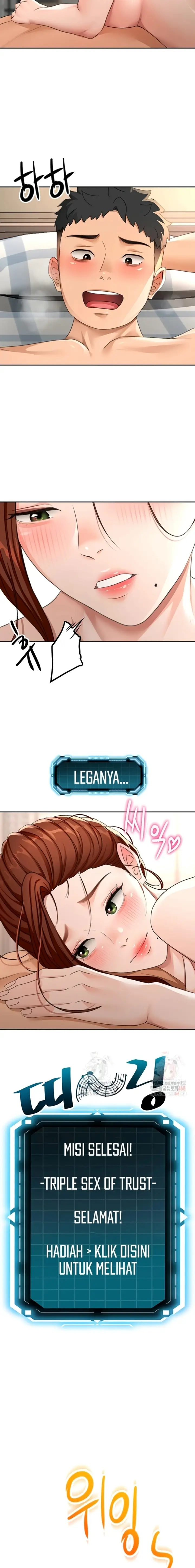 image-komik-begal-seks-bagi-para-milf-chapter-22-18/20