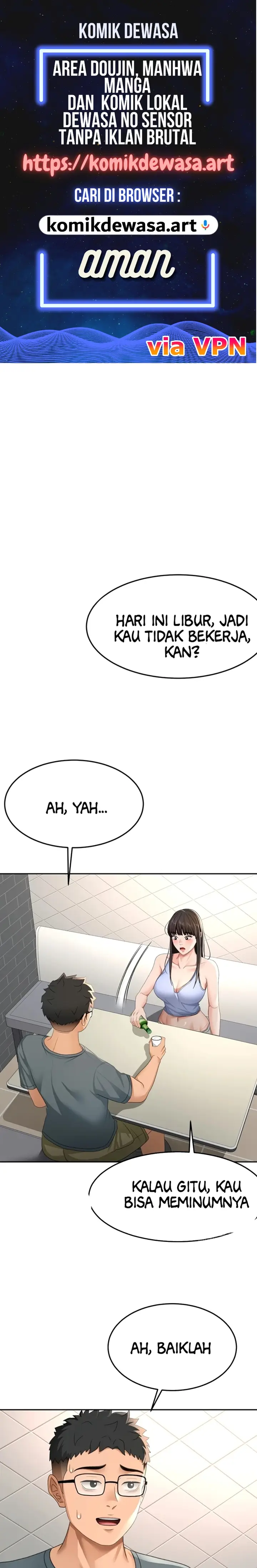 image-komik-begal-seks-bagi-para-milf-chapter-23-0/20