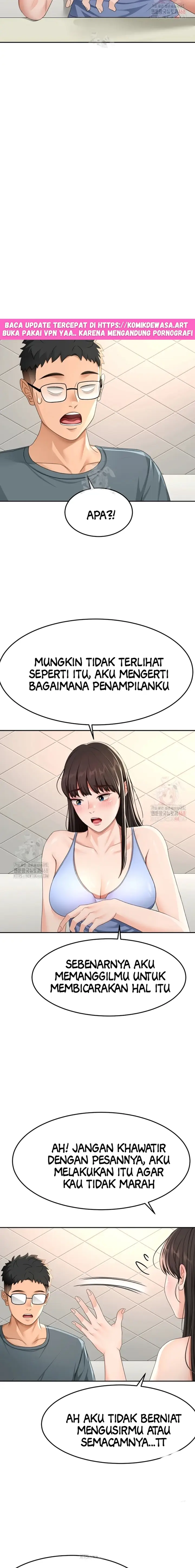 image-komik-begal-seks-bagi-para-milf-chapter-23-3/20