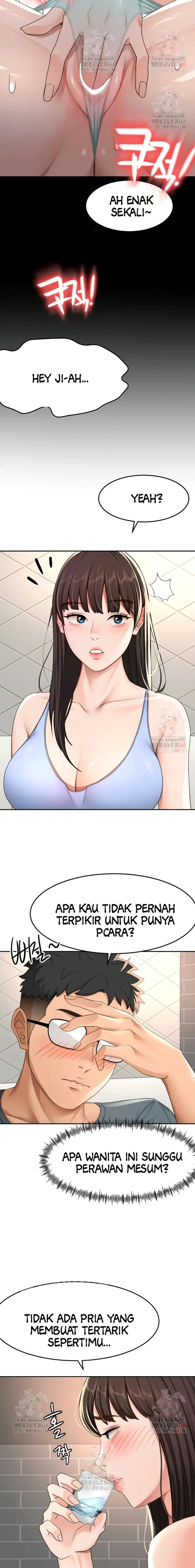 image-komik-begal-seks-bagi-para-milf-chapter-23-9/20