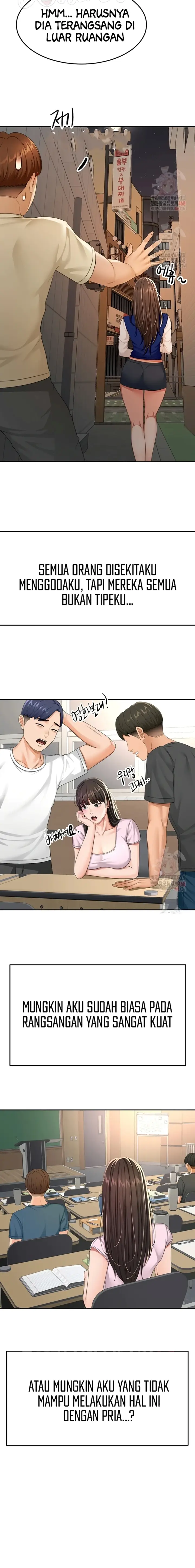 image-komik-begal-seks-bagi-para-milf-chapter-23-13/20