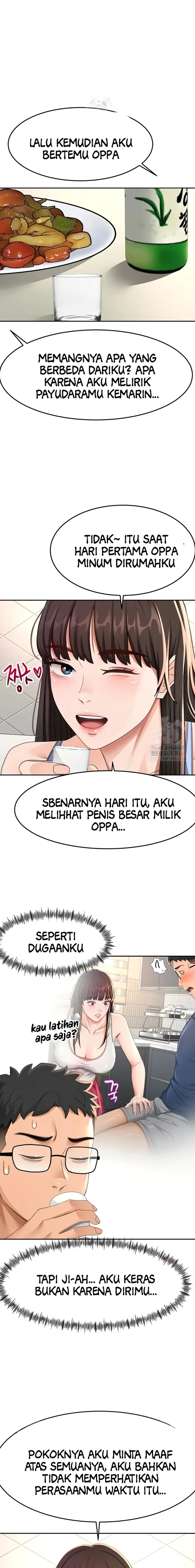 image-komik-begal-seks-bagi-para-milf-chapter-23-14/20