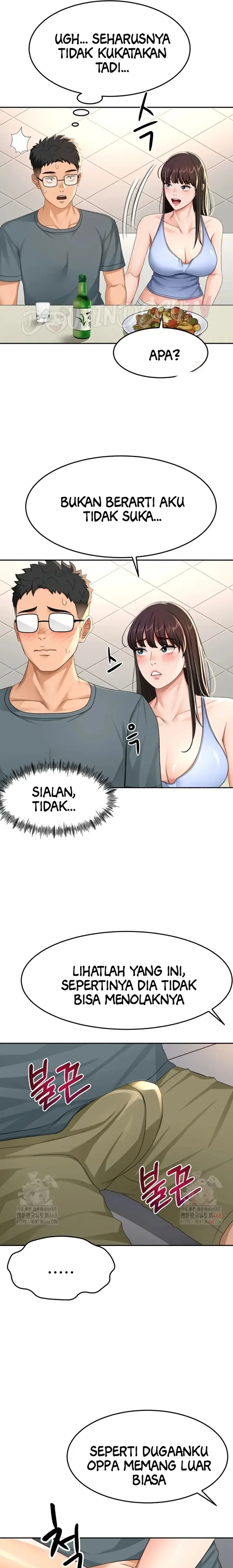 image-komik-begal-seks-bagi-para-milf-chapter-23-16/20