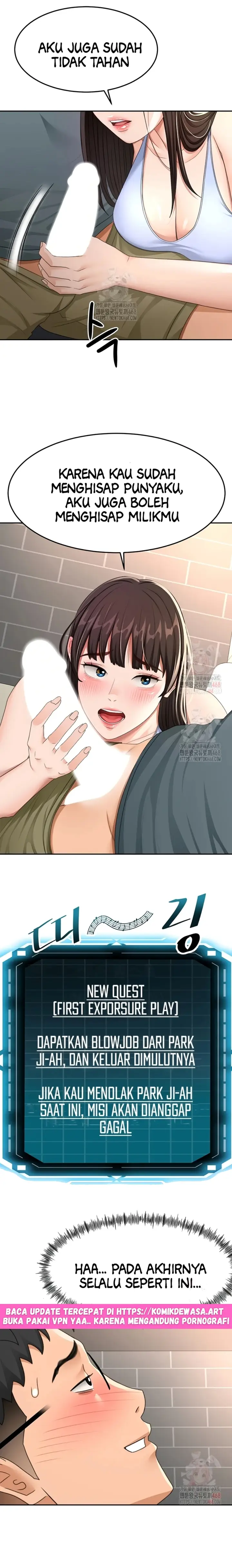 image-komik-begal-seks-bagi-para-milf-chapter-23-18/20