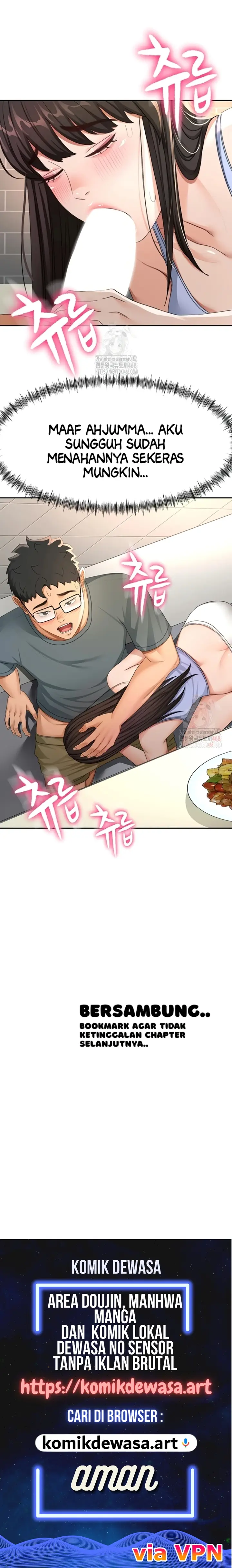 image-komik-begal-seks-bagi-para-milf-chapter-23-19/20