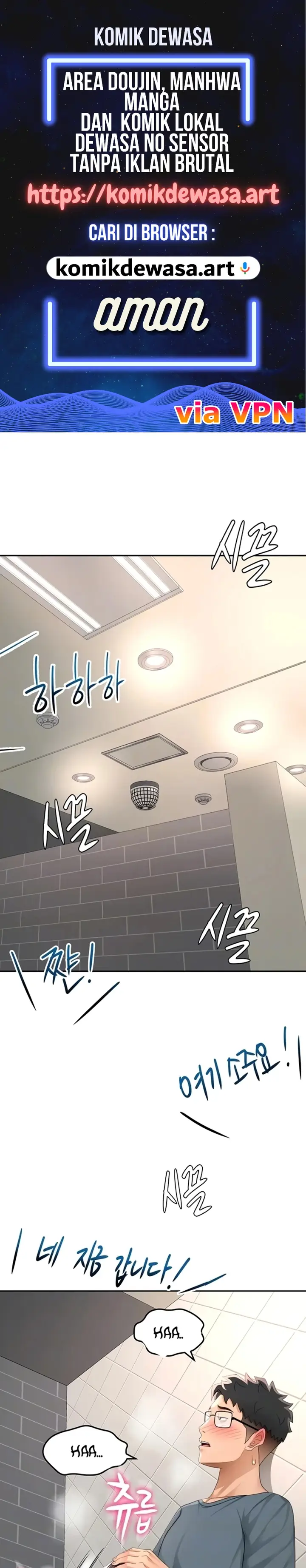 image-komik-begal-seks-bagi-para-milf-chapter-24-0/17