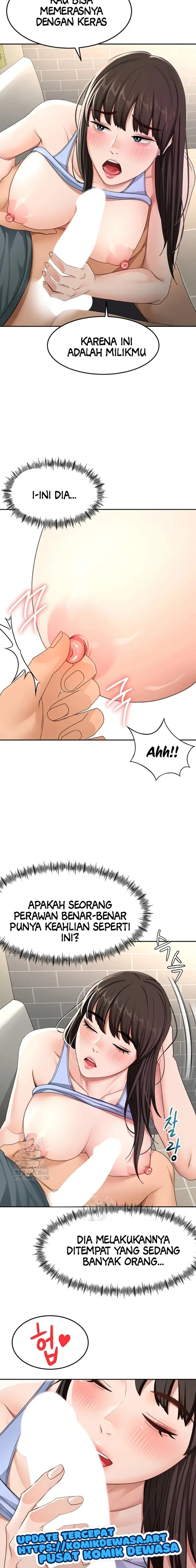 image-komik-begal-seks-bagi-para-milf-chapter-24-4/17