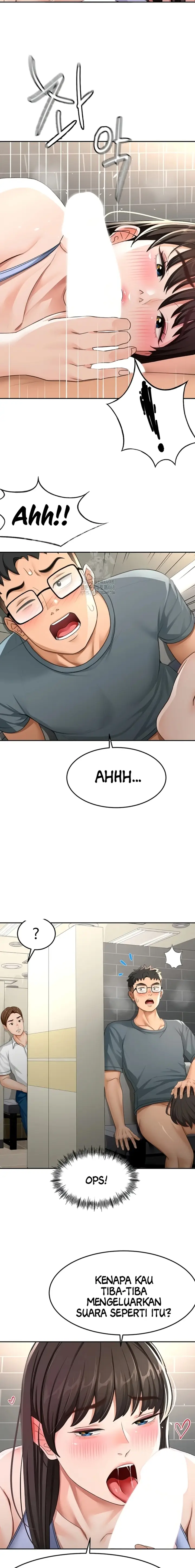 image-komik-begal-seks-bagi-para-milf-chapter-24-5/17