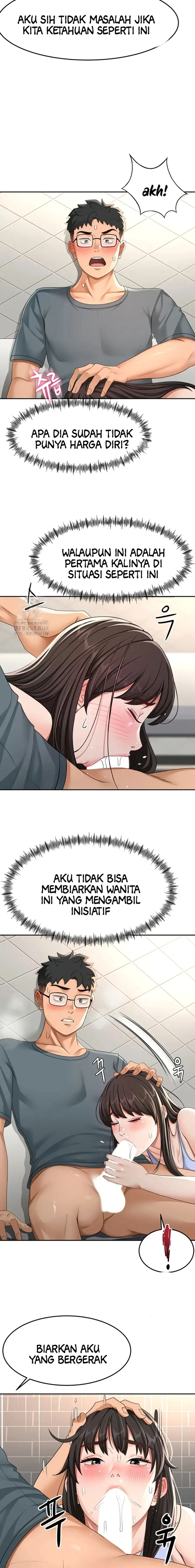 image-komik-begal-seks-bagi-para-milf-chapter-24-6/17