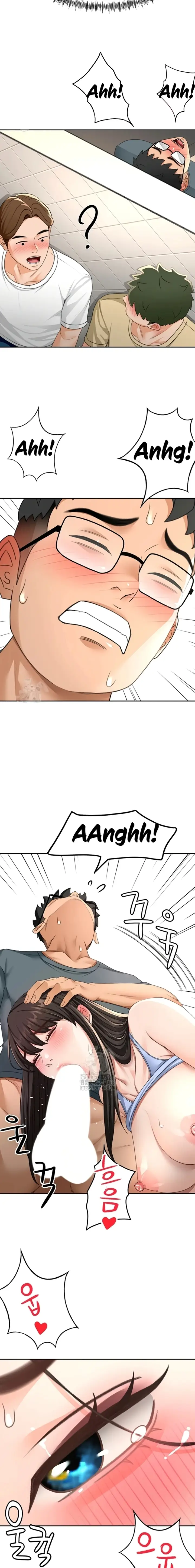 image-komik-begal-seks-bagi-para-milf-chapter-24-8/17