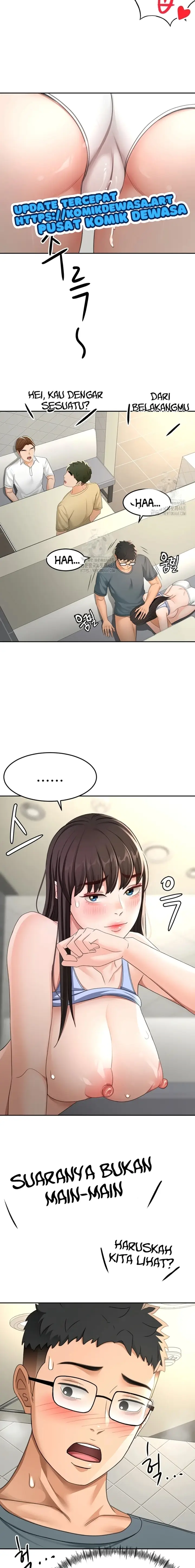 image-komik-begal-seks-bagi-para-milf-chapter-24-9/17