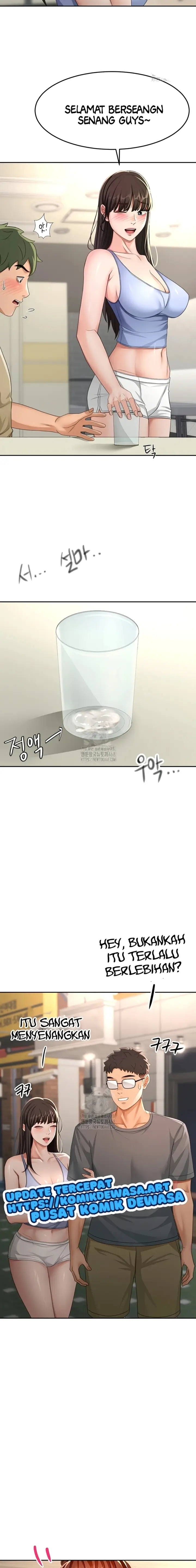 image-komik-begal-seks-bagi-para-milf-chapter-24-11/17