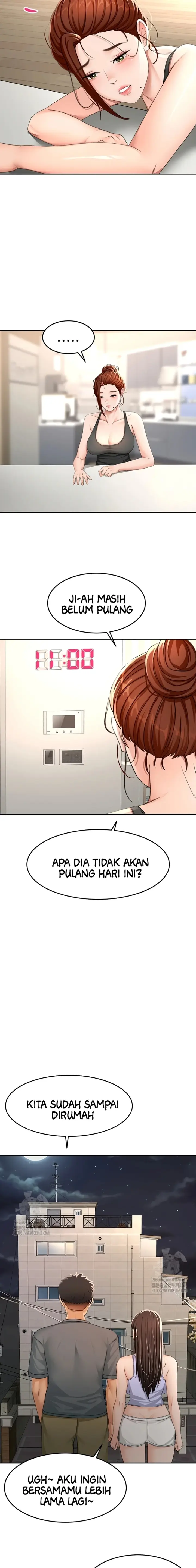 image-komik-begal-seks-bagi-para-milf-chapter-24-12/17