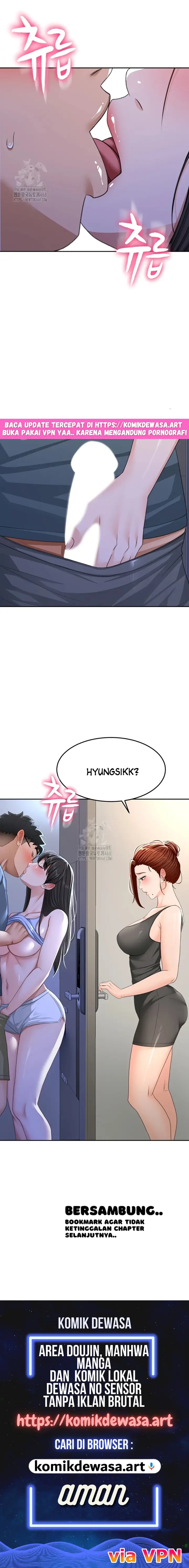 image-komik-begal-seks-bagi-para-milf-chapter-24-16/17
