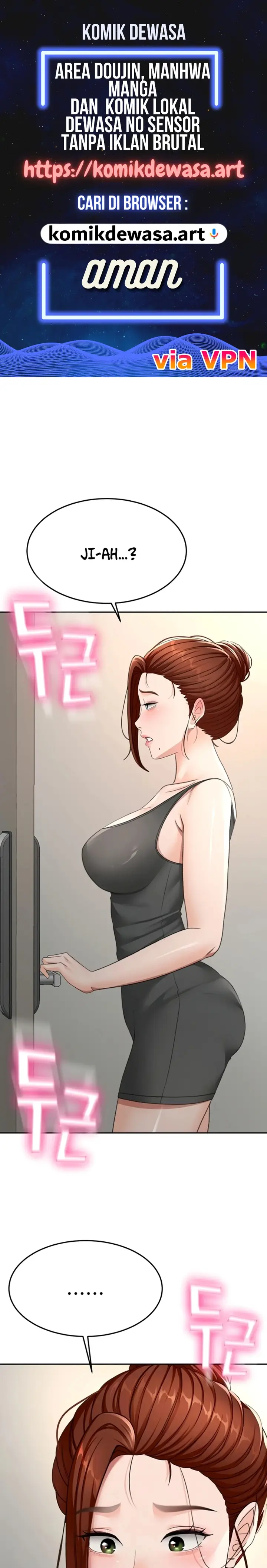 image-komik-begal-seks-bagi-para-milf-chapter-25-0/19