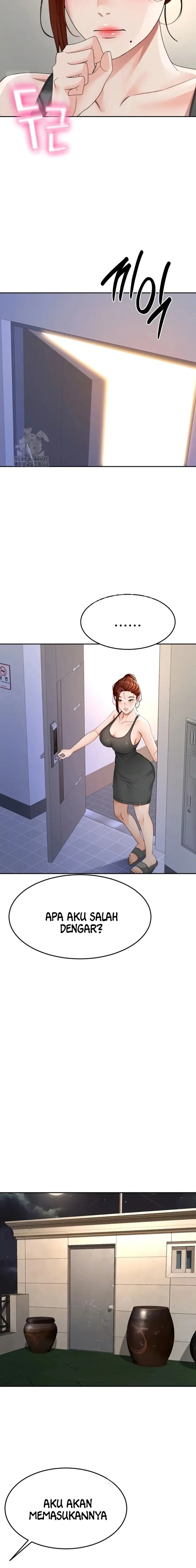 image-komik-begal-seks-bagi-para-milf-chapter-25-1/19