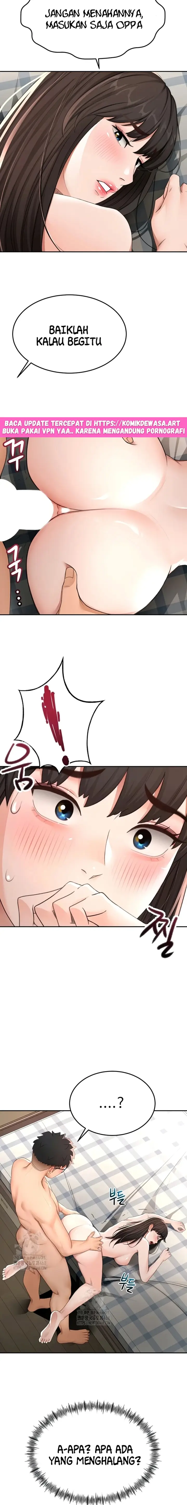 image-komik-begal-seks-bagi-para-milf-chapter-25-3/19