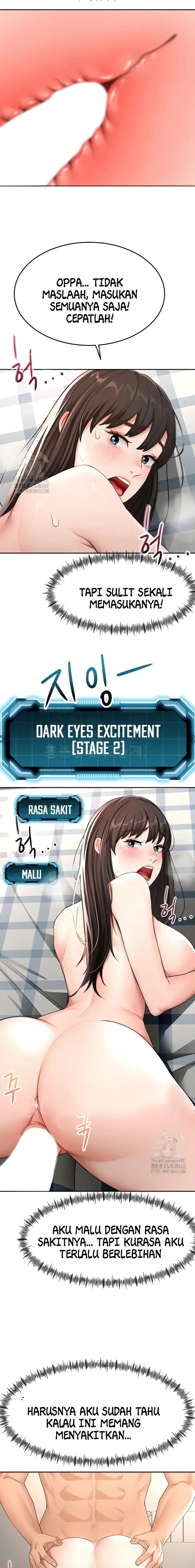 image-komik-begal-seks-bagi-para-milf-chapter-25-4/19