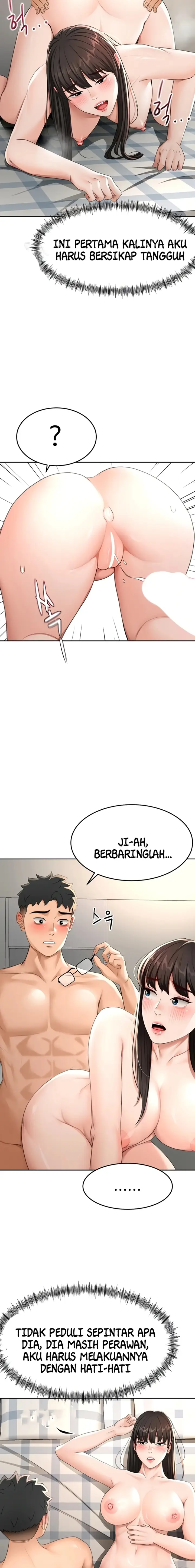 image-komik-begal-seks-bagi-para-milf-chapter-25-5/19