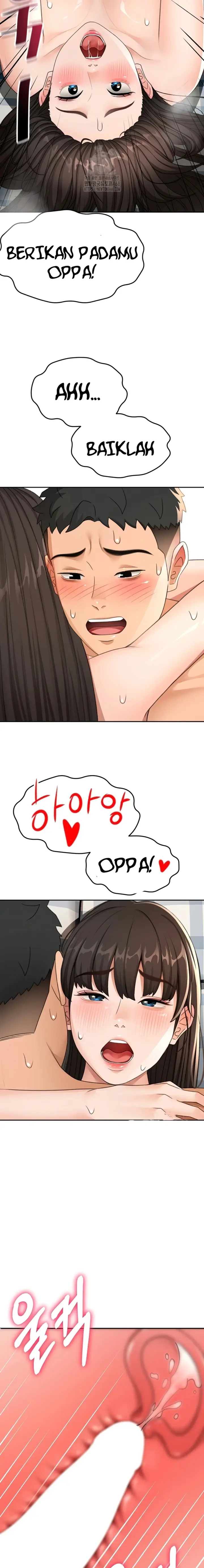 image-komik-begal-seks-bagi-para-milf-chapter-25-17/19