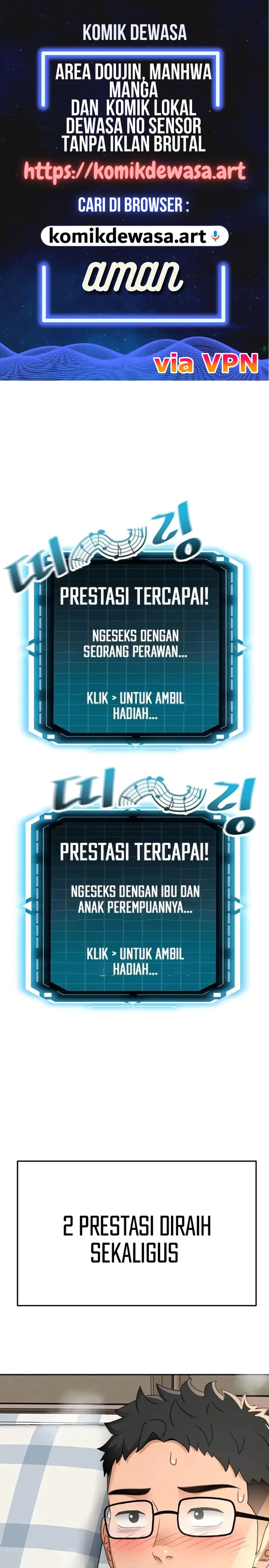 image-komik-begal-seks-bagi-para-milf-chapter-26-0/18