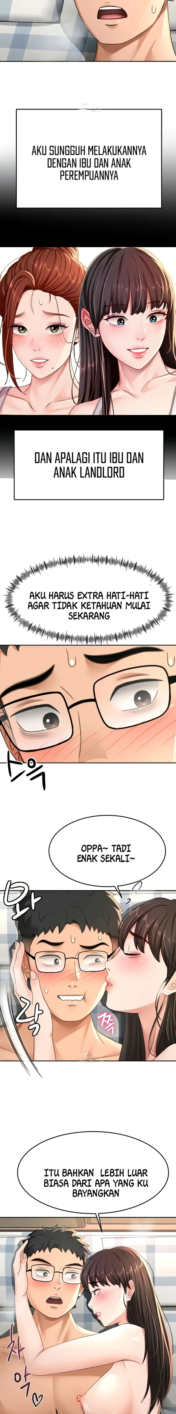 image-komik-begal-seks-bagi-para-milf-chapter-26-1/18