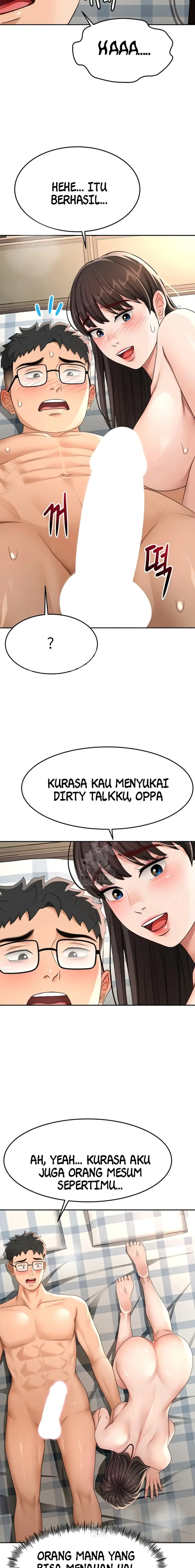 image-komik-begal-seks-bagi-para-milf-chapter-26-4/18